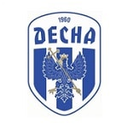 Десна - logo