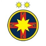 Стяуа U-19 - logo