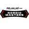 Nordic Masters: Fall 2022 - logo