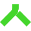 Alliance - logo