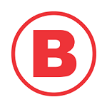 Коронель Болоньези - logo