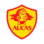 Аукас - logo