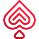 Sensei Team - logo