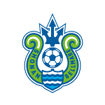 Сенан Беллмаре - logo