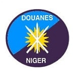 Дуан Ниамей - logo