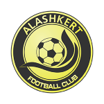 Алашкерт - logo