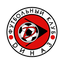 Логотип домашней команды