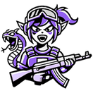 Imp Pact - logo
