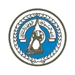 Бусайтин - logo