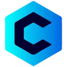 Team Concept - logo