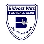 Бидвест Уитс - logo