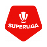 Liga I - logo