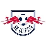 РБ Лейпциг U-19 - logo
