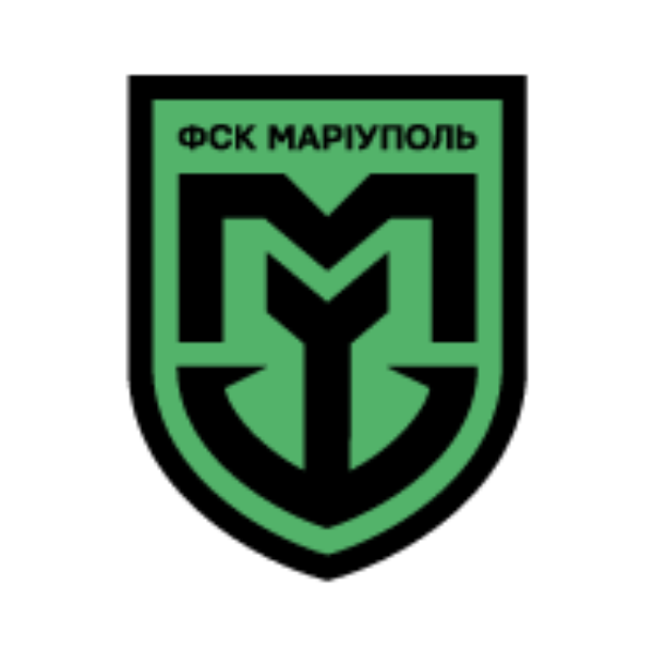 Феникс-Мариуполь - logo