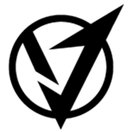 Valorix - logo