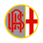 Алессандрия - logo
