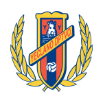 Еклано - logo