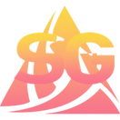 Spiky Gaming - logo
