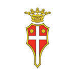 Тревизо - logo