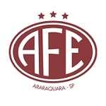 Ферровиариа - logo