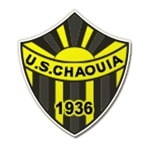 Шауя - logo