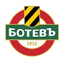 Логотип домашней команды