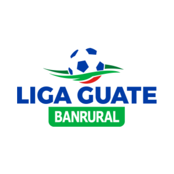 Национальная лига - logo