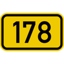 jfshfh178 - logo
