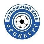 Оренбург-2 - logo
