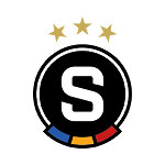 Спарта U-19 - logo