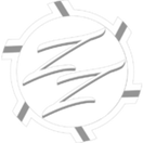 Zugzwang - logo
