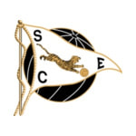Эшпинью - logo