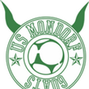 Мондорф-ле-Бен - logo