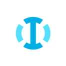 IO dota2 - logo