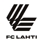 Лахти - logo