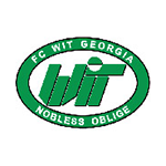ВИТ-Джорджия - logo