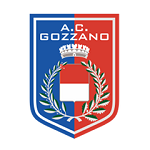 Гоццано - logo