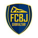 Бока Гибралтар - logo