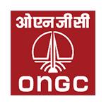 ОНГК - logo