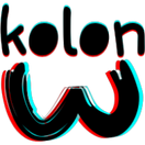 Kolon 3 - logo