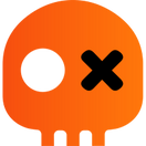 Nibble - logo