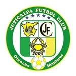 Хутикальпа - logo