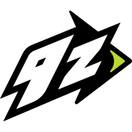 9z - logo