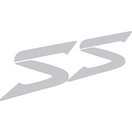 Sqreen's Squad - logo