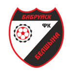 Белшина-2 - logo