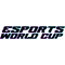 Esports World Cup 2025: Qualifier - logo