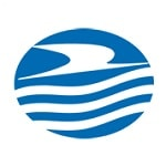 Ханъюйэнь - logo
