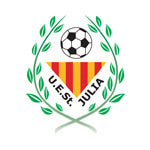 Сан-Жулиа - logo