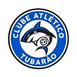 Тубаран - logo