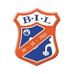 Бюосен - logo